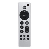 Controle Universal Apple Tv 4k