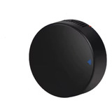 Controle Universal Inteligente Wifi Ir rf Tuya Alexa Etc