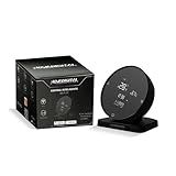 Controle Universal Ir Sensor Temperatura Umidade Wifi Tuya