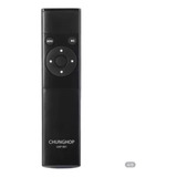 Controle Universal Para Apple Tv 4 A1513 100 Novo