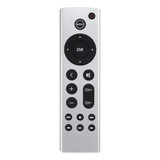 Controle Universal Para Apple Tv 4k