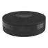 Controle Universal Tuya Ir + Rf 433mhz- Alexa E Google Siri