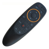 Controle Usb Air Mouse Controle Giroscopio Garantia E Nota