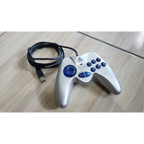 Controle Usb Clone Funcionando 100 G3