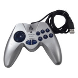 Controle Usb Clone Funcionando 100 G3