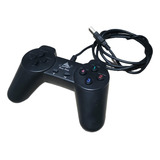 Controle Usb Clone Funcionando 100