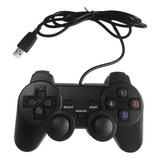 Play