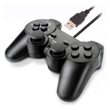 Dualshock