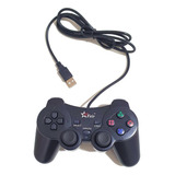 Play