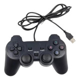 Dualshock