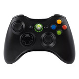 X360