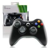 X360