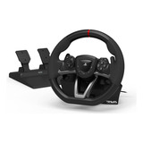 Controle Volante De Corrida Hori Apex Para Ps4 E Ps5