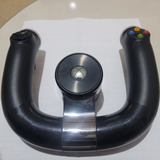 Controle Volante Xbox 360 Original Microsoft