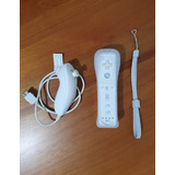 Nintendo