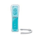 Controle Wii Remote Plus Para Nintendo