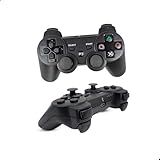 Ps3
