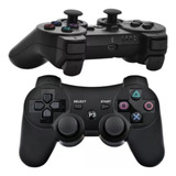 Ps3