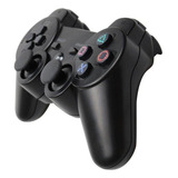 Ps3