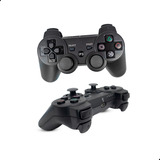Ps3