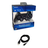 Ps3