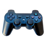 Ps3