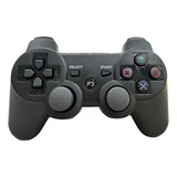 Ps3