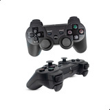 Ps3