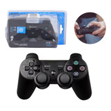 Ps3