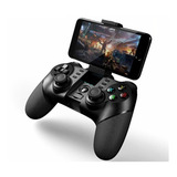 Gamepad
