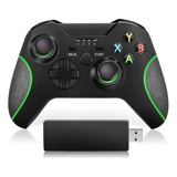 Controle Wireless Para Xbox One