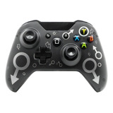 Controle Wireless Para Xbox One Sem