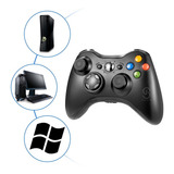 Joystick