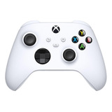 Controle Wireless Xbox Series S x