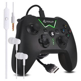Gamer