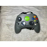Controle Xbox 1 Classico Model S