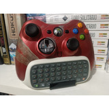 Chatpad