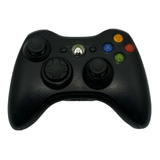 Controle Xbox 360 Original Joystick Microsoft Game