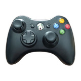 Controle Xbox 360 Original Sem Fio