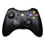 Controle Xbox 360 Original Serve Para