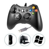 Joystick