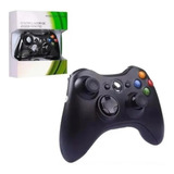 Controle Xbox 360 Sem Fio Altomex