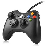 Controle Xbox 360 Video Game Com