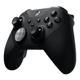Controle Xbox Bluetooth Elite Series 2