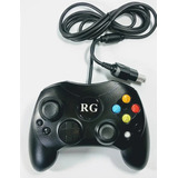 Controle Xbox Classic Primeira Geração Lacrado Raridade 