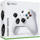 Controle Xbox Microsoft Original Series X