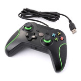 Controle Xbox One Comfio Joystick Computador Pc Gamer Melhor