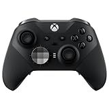 Controle Xbox One Elite Series 2 Wireless Microsoft