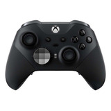 Controle Xbox One Elite Series 2 Wireless Microsoft