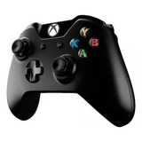 Controle Xbox One One S
